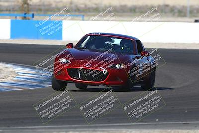 media/Nov-08-2025-Speed Ventures (Sat) [[1c7a6332f5]]/Black/Session 3 (Turn 1)/